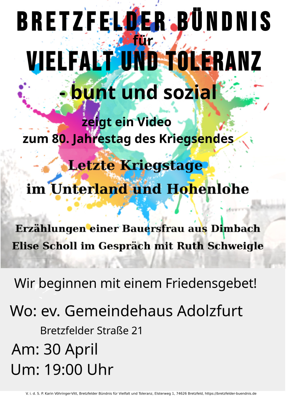 Plakat 80 Jahre Kriegsende v2-LR.jpg