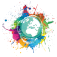 Bretzfeder_Buendnis_Logo 57x57 weiss.png