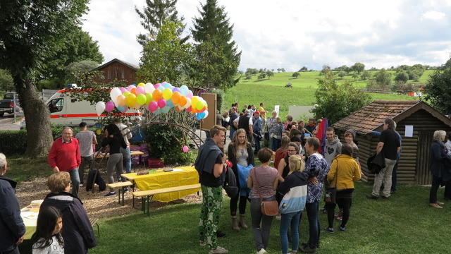 Waldbacher_Strassenfest 2017